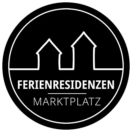 Ferienresidenzen Marktplatz - Exklusive Mit Fahrstuhl *