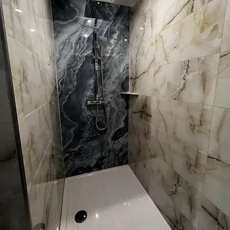 Apartament Ferienresidenzen Marktplatz - Exklusive Mit Fahrstuhl *