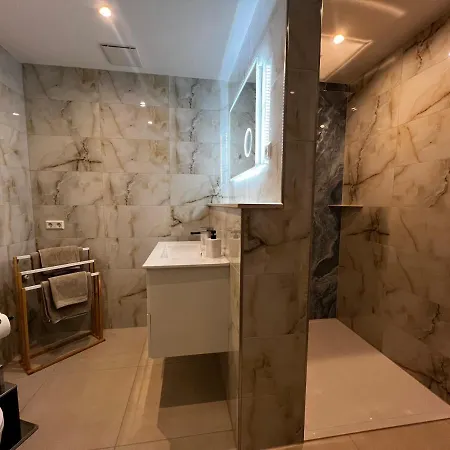 Ferienresidenzen Marktplatz - Exklusive Mit Fahrstuhl * Quedlinburg