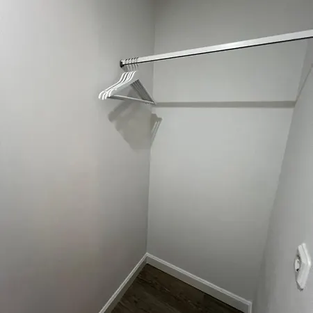 Ferienresidenzen Marktplatz - Exklusive Mit Fahrstuhl * Quedlinburg