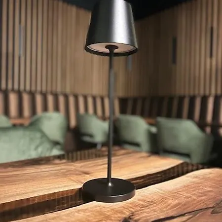 Ferienresidenzen Marktplatz - Exklusive Mit Fahrstuhl * Quedlinburg