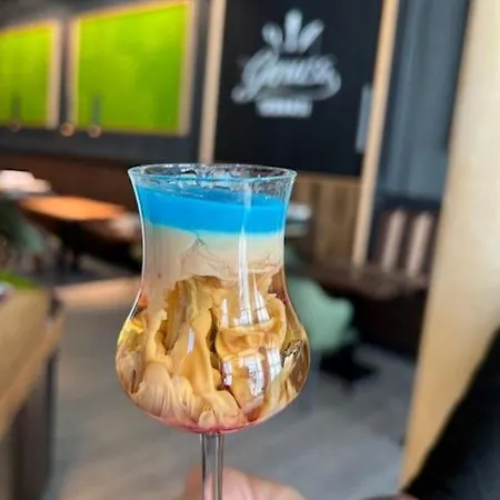 Apartament Ferienresidenzen Marktplatz - Exklusive Mit Fahrstuhl *