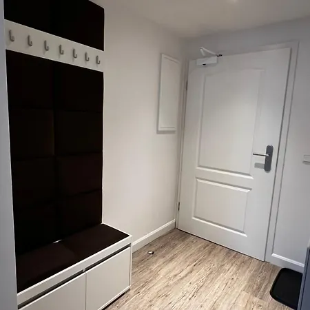 Ferienresidenzen Marktplatz - Exklusive Mit Fahrstuhl *