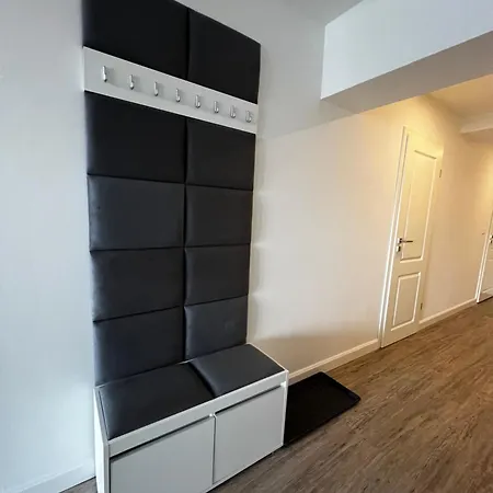 Ferienresidenzen Marktplatz - Exklusive Mit Fahrstuhl דירה *