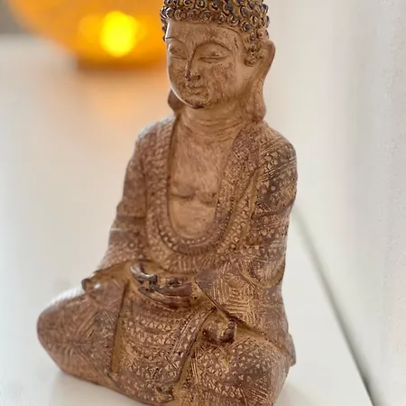 Apartament Ferienresidenzen Marktplatz - Exklusive Mit Fahrstuhl