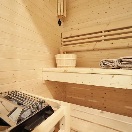 Ferienresidenzen Marktplatz - Exklusive Mit Fahrstuhl * Quedlinburg