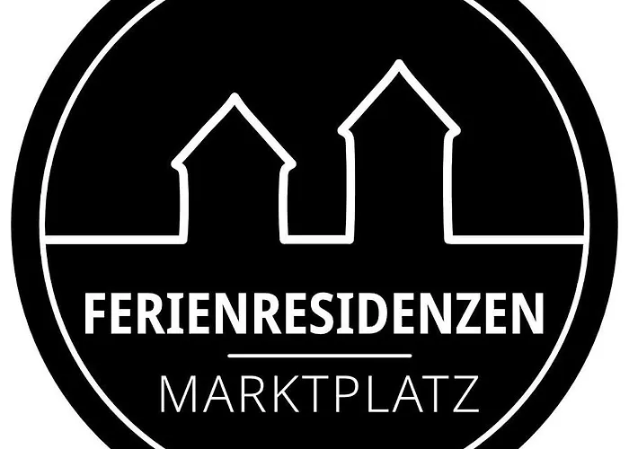 Ferienresidenzen Marktplatz - Exklusive Mit Fahrstuhl *