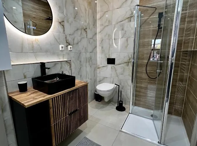 Ferienresidenzen Marktplatz - Exklusive Mit Fahrstuhl