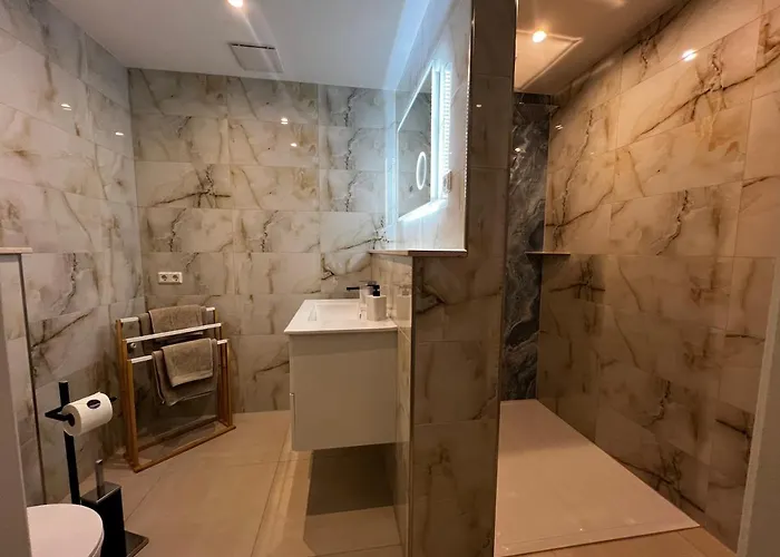 Ferienresidenzen Marktplatz - Exklusive Mit Fahrstuhl * Quedlinburg