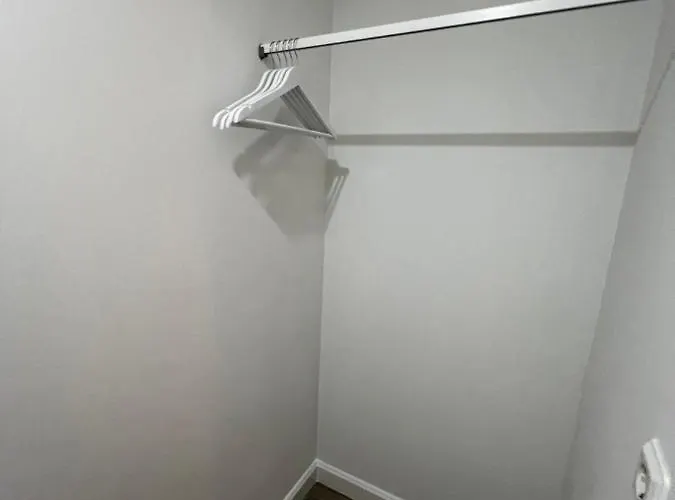 Ferienresidenzen Marktplatz - Exklusive Mit Fahrstuhl * Quedlinburg