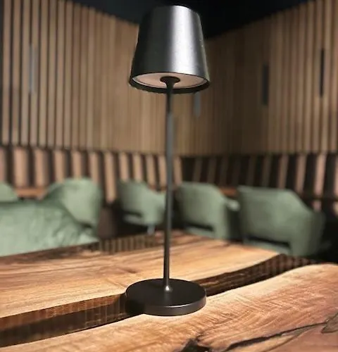 Ferienresidenzen Marktplatz - Exklusive Mit Fahrstuhl * Quedlinburg