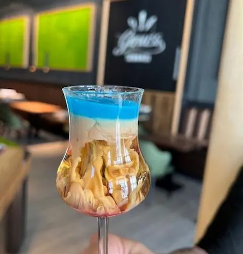 Lägenhet Ferienresidenzen Marktplatz - Exklusive Mit Fahrstuhl *