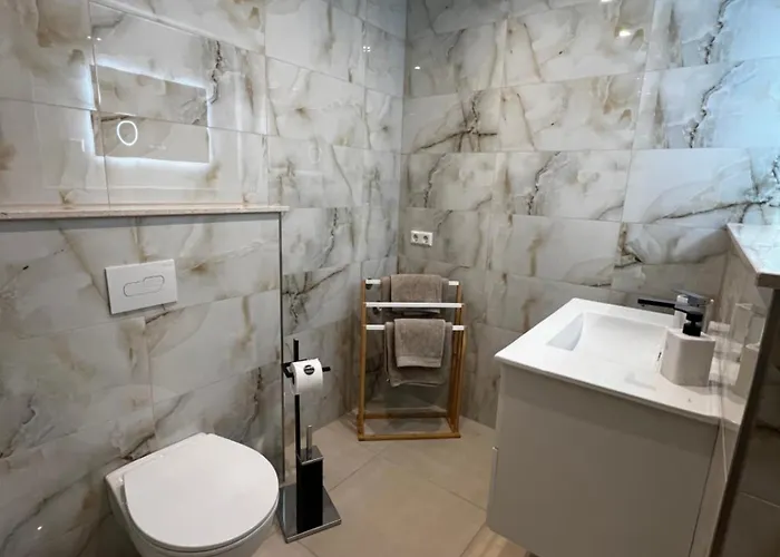 Lägenhet Ferienresidenzen Marktplatz - Exklusive Mit Fahrstuhl Quedlinburg