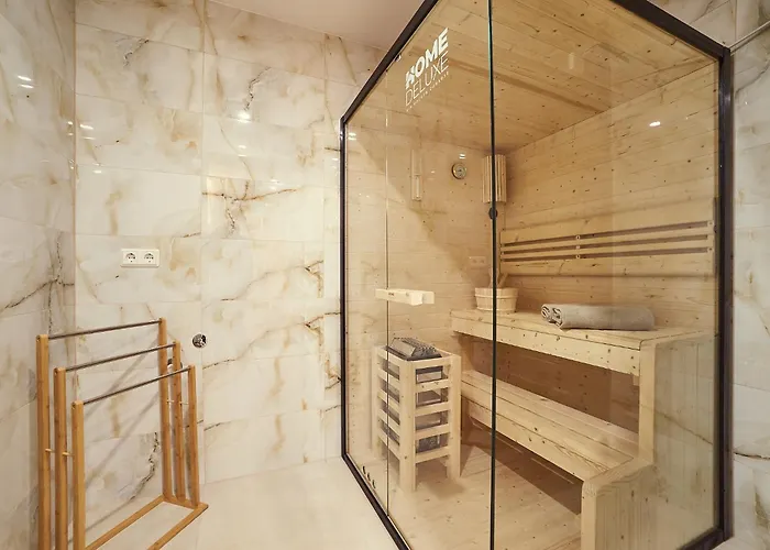 Apartment Ferienresidenzen Marktplatz - Exklusive Mit Fahrstuhl Quedlinburg